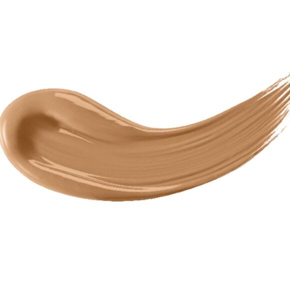 IL MAKIAGE Woke Up Like This Foundation #120 - Picture 4 of 5